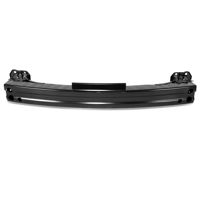 OEM-BPRF-HO1106199-3