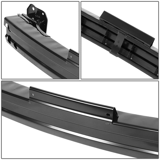 OEM-BPRF-HO1106199-4
