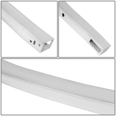 OEM-BPRF-HO1106200 - 2