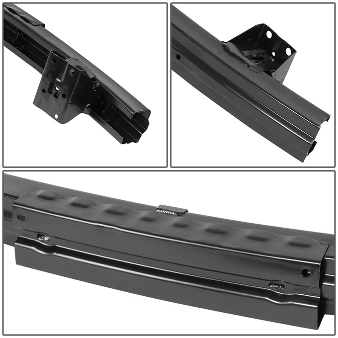 OEM-BPRF-HO1106201 - 2