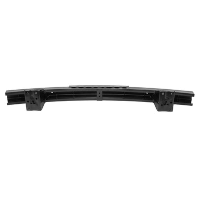 OEM-BPRF-HO1106201 - 3