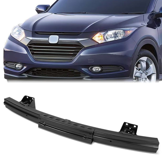 OEM-BPRF-HO1106201 - 1