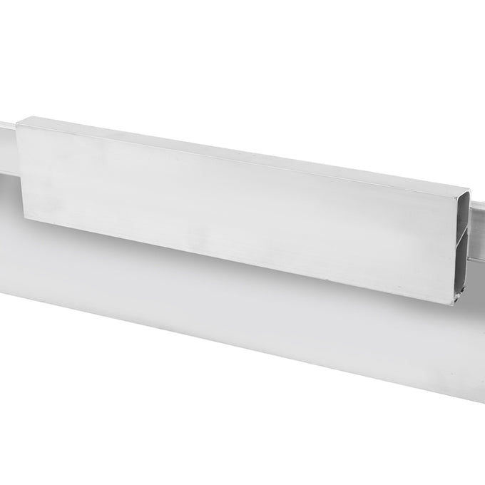OEM-BPRF-HO1106202 - 2