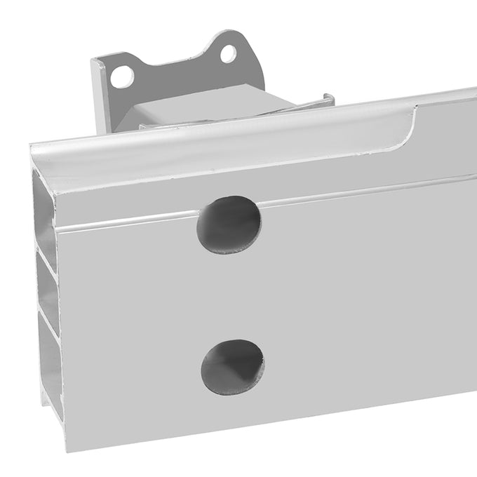 OEM-BPRF-HO1106202 - 3