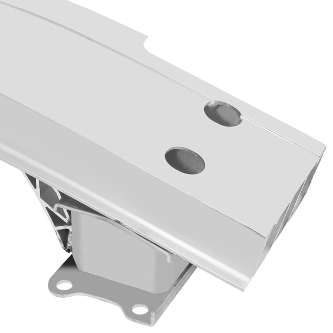 OEM-BPRF-HO1106202 - 4