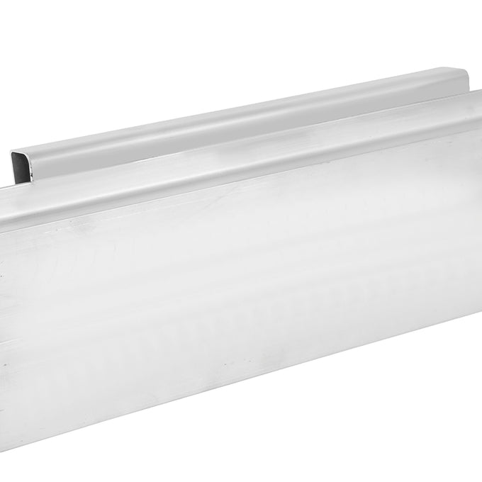 OEM-BPRF-HO1106202 - 5