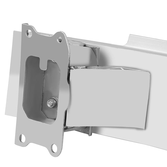 OEM-BPRF-HO1106202 - 6