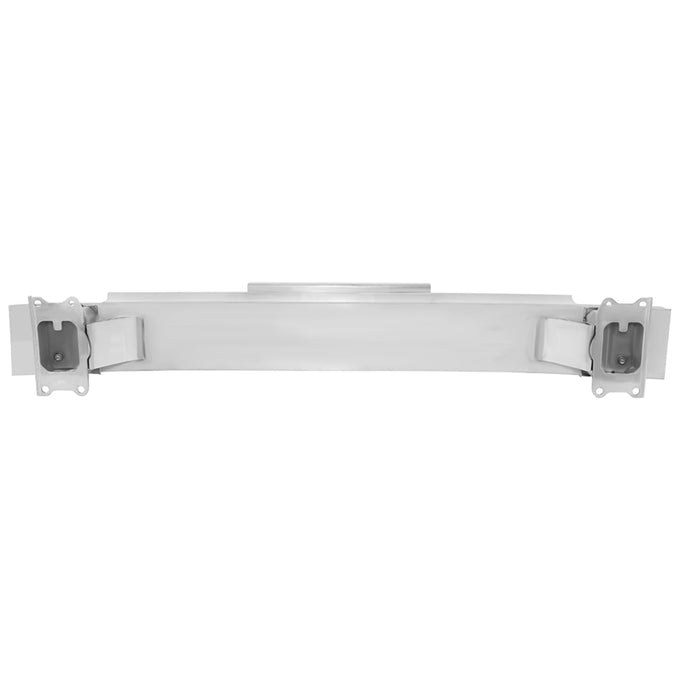 OEM-BPRF-HO1106202 - 7