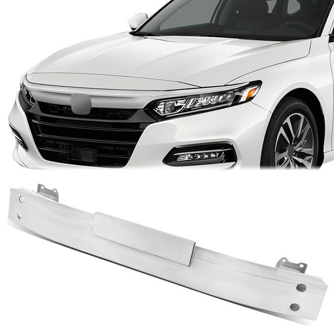 OEM-BPRF-HO1106202 - 1