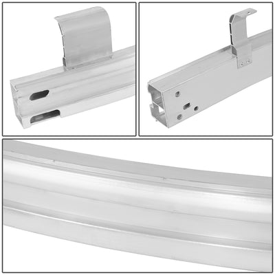 OEM-BPRF-HO1106203 - 2
