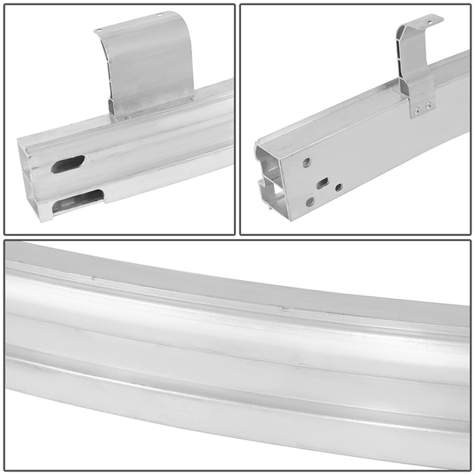 OEM-BPRF-HO1106203 - 2