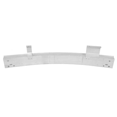 OEM-BPRF-HO1106203 - 3