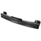 OEM-BPRF-HO1106205-2