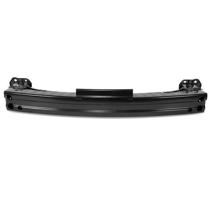 OEM-BPRF-HO1106205-3