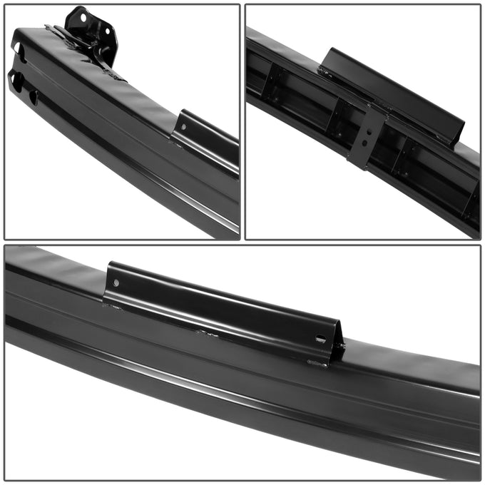 OEM-BPRF-HO1106205-4