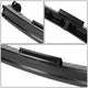 OEM-BPRF-HO1106205-4