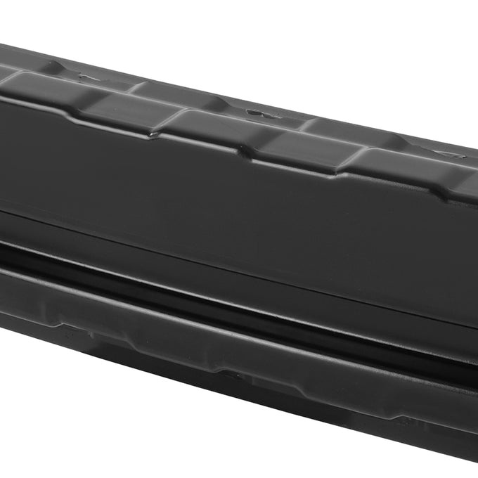 OEM-BPRF-HY1006133 - 2