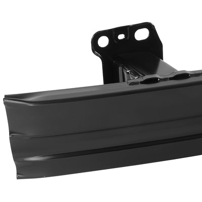 OEM-BPRF-HY1006133 - 3