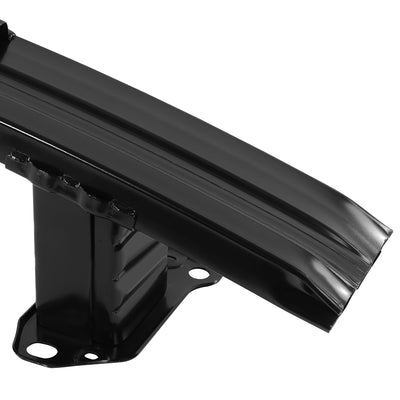 OEM-BPRF-HY1006133 - 4