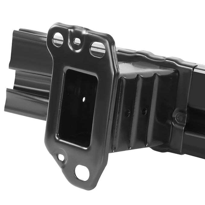 OEM-BPRF-HY1006133 - 6