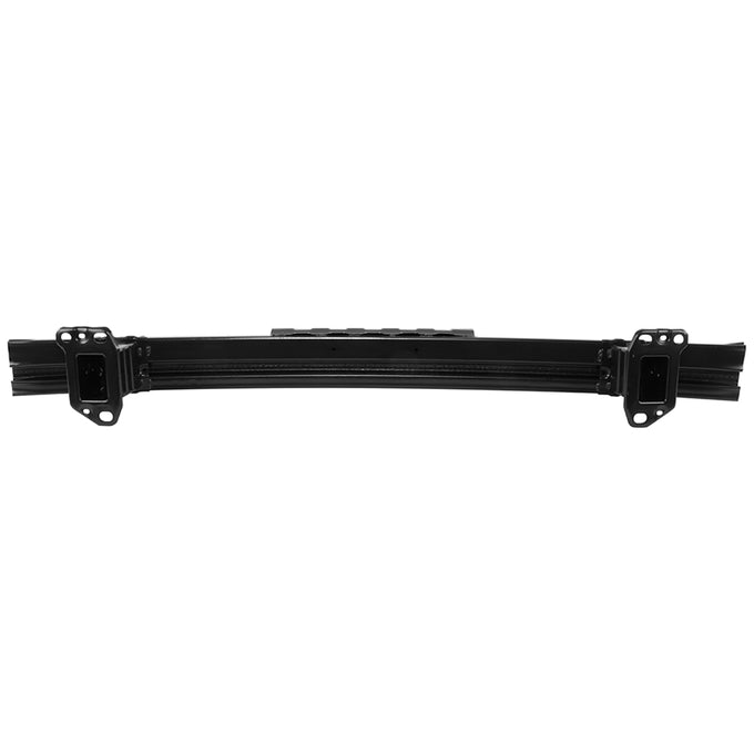 OEM-BPRF-HY1006133 - 7