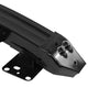 OEM-BPRF-HY1006134 - 4