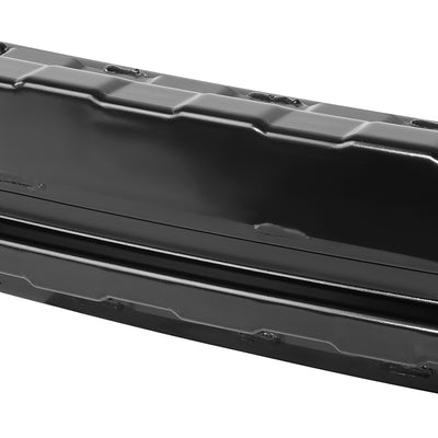 OEM-BPRF-HY1006135 - 2