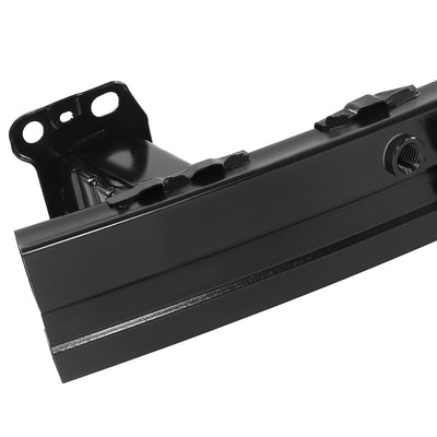 OEM-BPRF-HY1006135 - 3