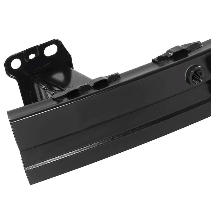 OEM-BPRF-HY1006135 - 3