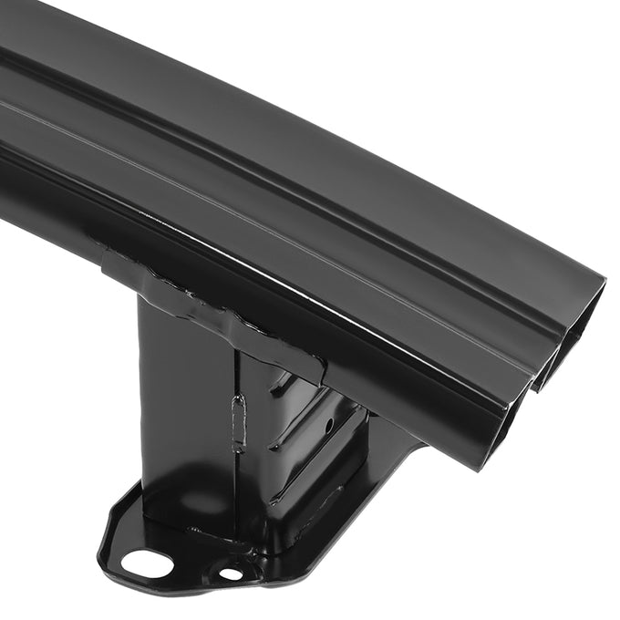 OEM-BPRF-HY1006135 - 4