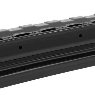 OEM-BPRF-HY1006135 - 5