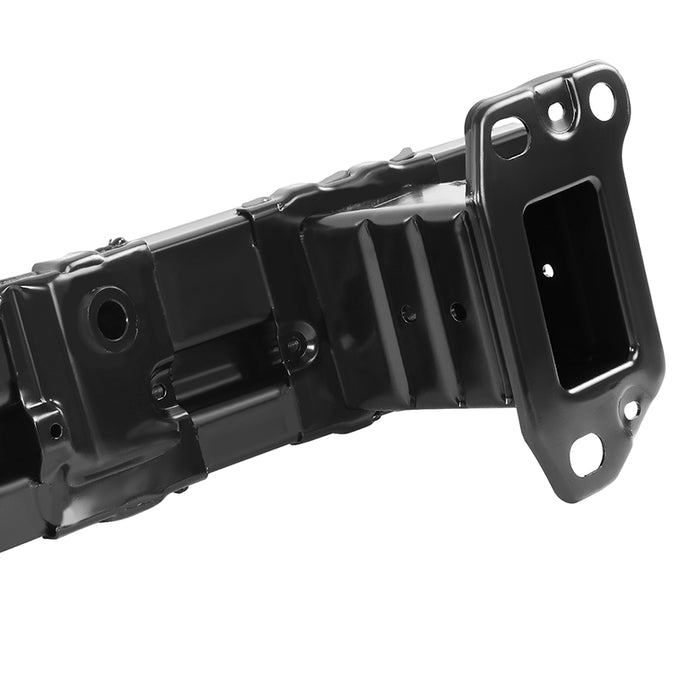 OEM-BPRF-HY1006135 - 6
