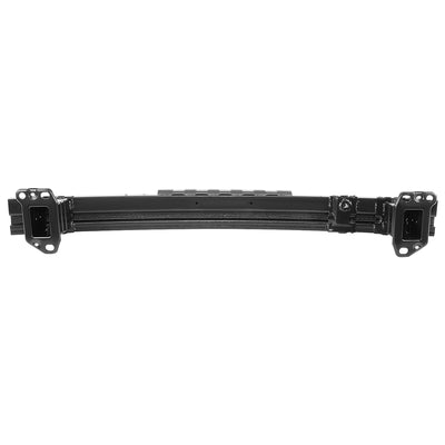 OEM-BPRF-HY1006135 - 7