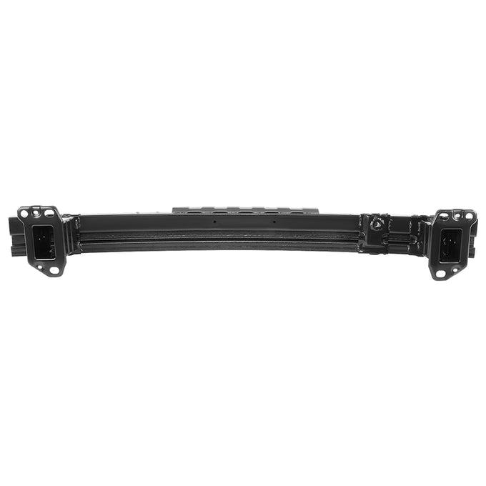 OEM-BPRF-HY1006135 - 7