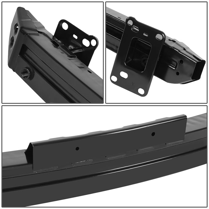 OEM-BPRF-HY1006139 - 2