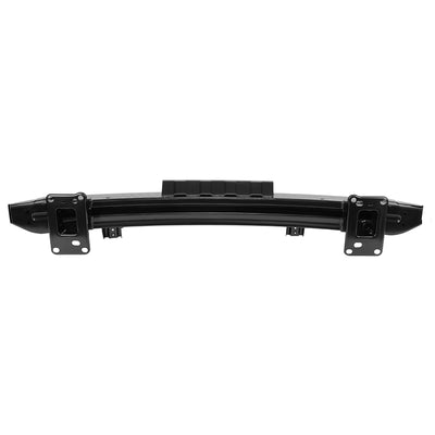 OEM-BPRF-HY1006139 - 3