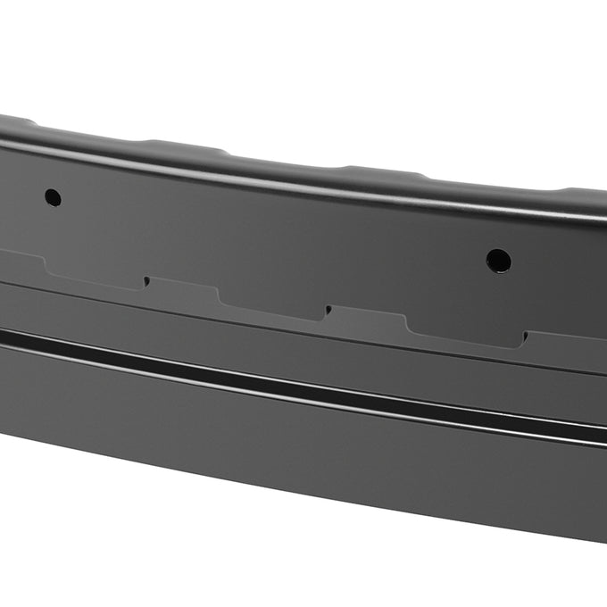 OEM-BPRF-HY1006140 - 2