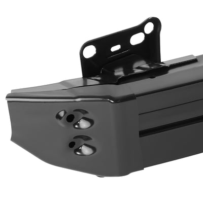 OEM-BPRF-HY1006140 - 3