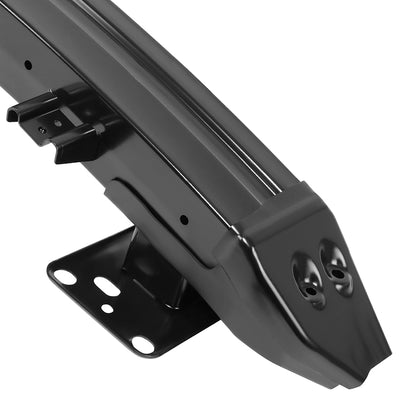 OEM-BPRF-HY1006140 - 4
