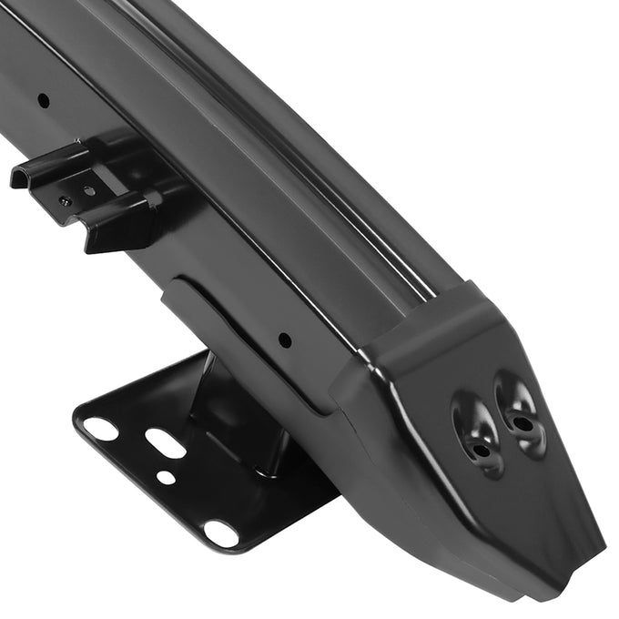 OEM-BPRF-HY1006140 - 4