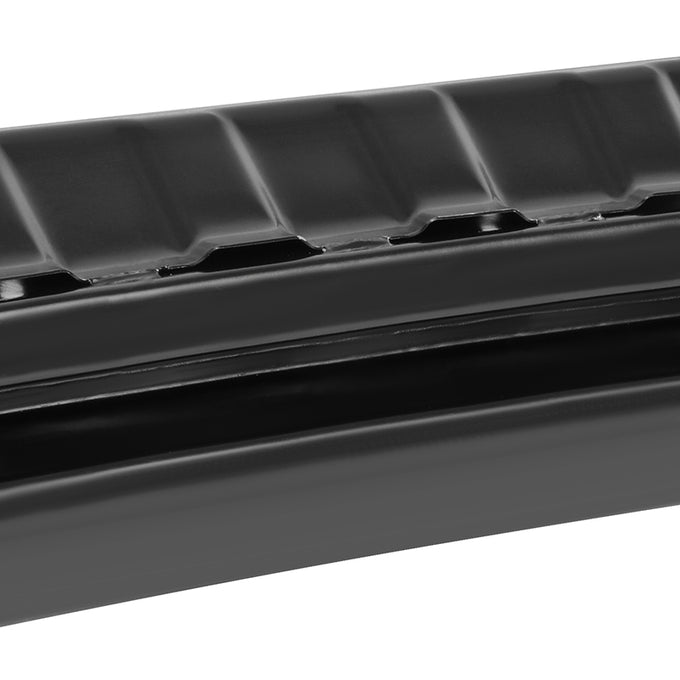 OEM-BPRF-HY1006140 - 5