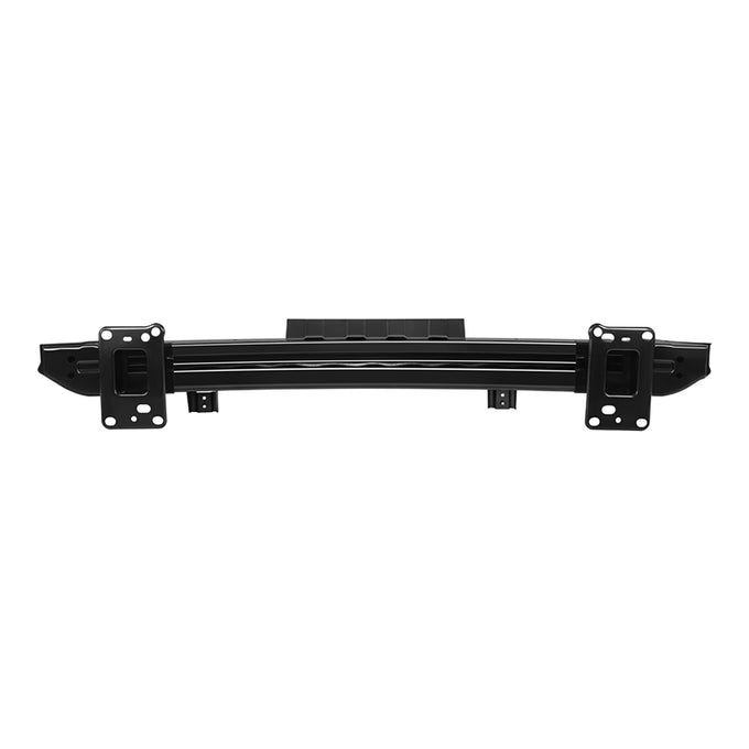 OEM-BPRF-HY1006140 - 7