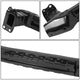 OEM-BPRF-HY1006141-2
