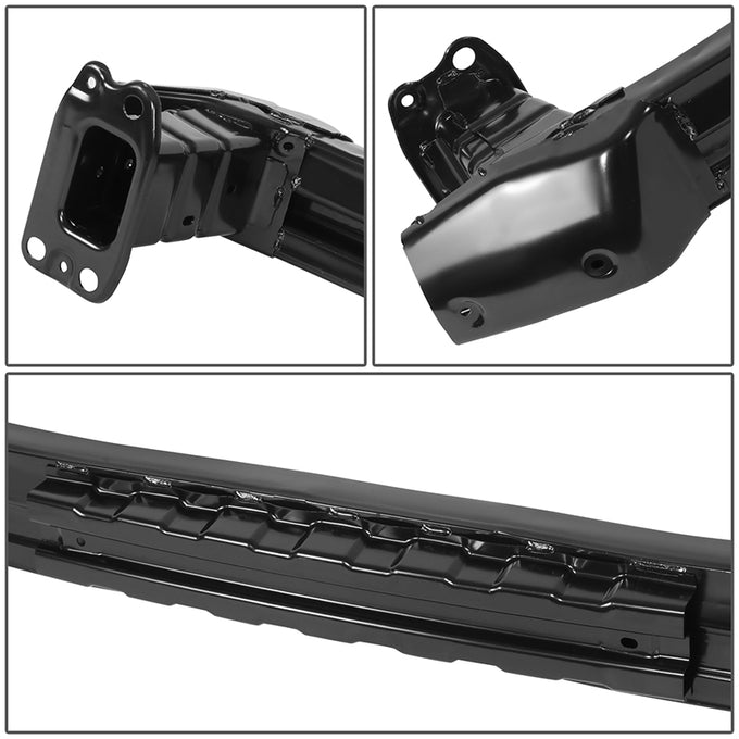OEM-BPRF-HY1006141-2