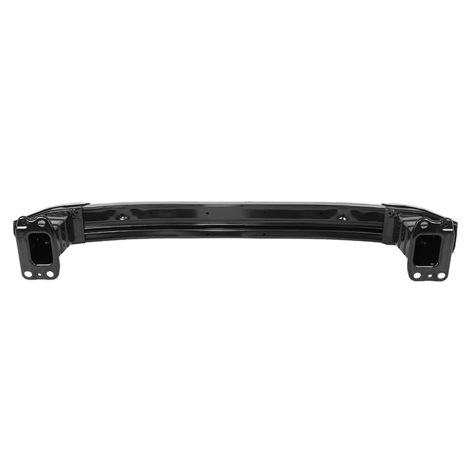 OEM-BPRF-HY1006141-3