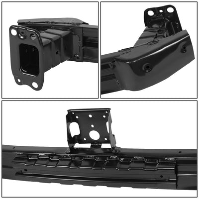 OEM-BPRF-HY1006142-2
