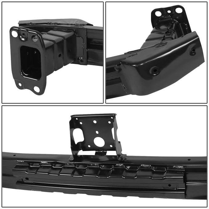 OEM-BPRF-HY1006142-2
