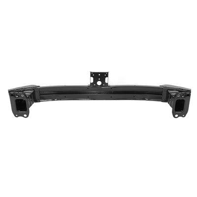 OEM-BPRF-HY1006142-3