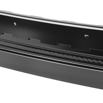 OEM-BPRF-HY1006145 - 2