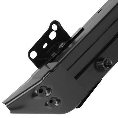 OEM-BPRF-HY1006145 - 3